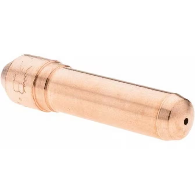 Picture of Brighton Best T-035 Contact Tip Centrefire™